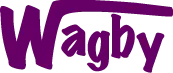 Wagby11 First Preview