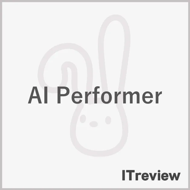 AI Performer