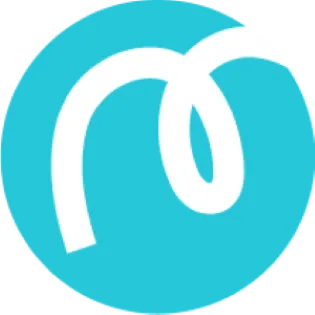 MiriCanvas