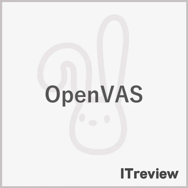 OpenVAS