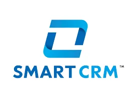 SMARTCRM