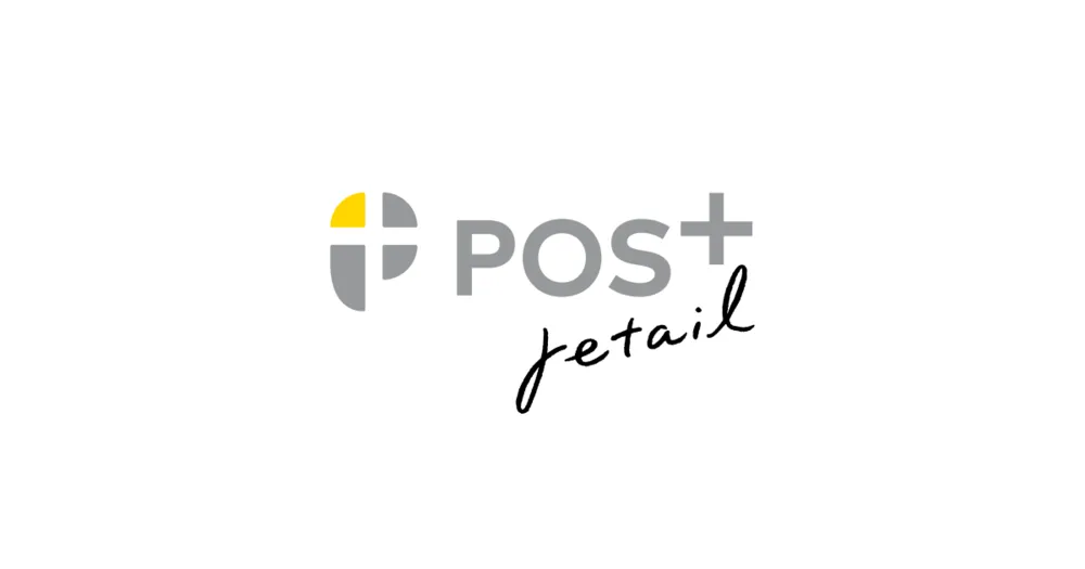 白い恋人パーク内ショップ｜POS＋(ポスタス)の活用事例