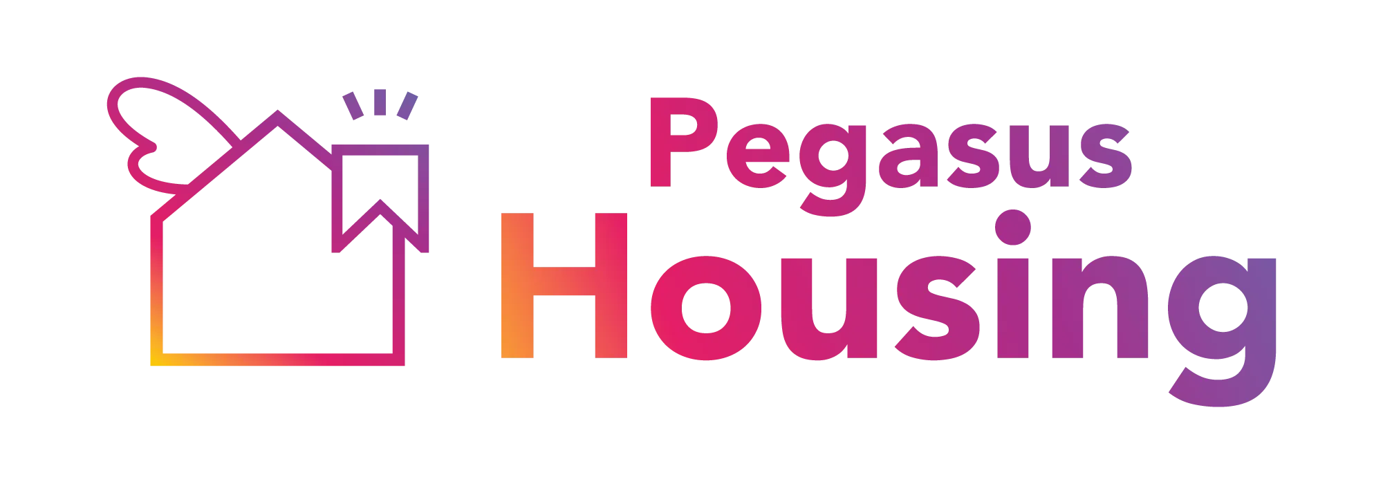 Pegasus