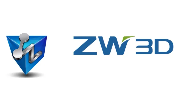 ZW3D