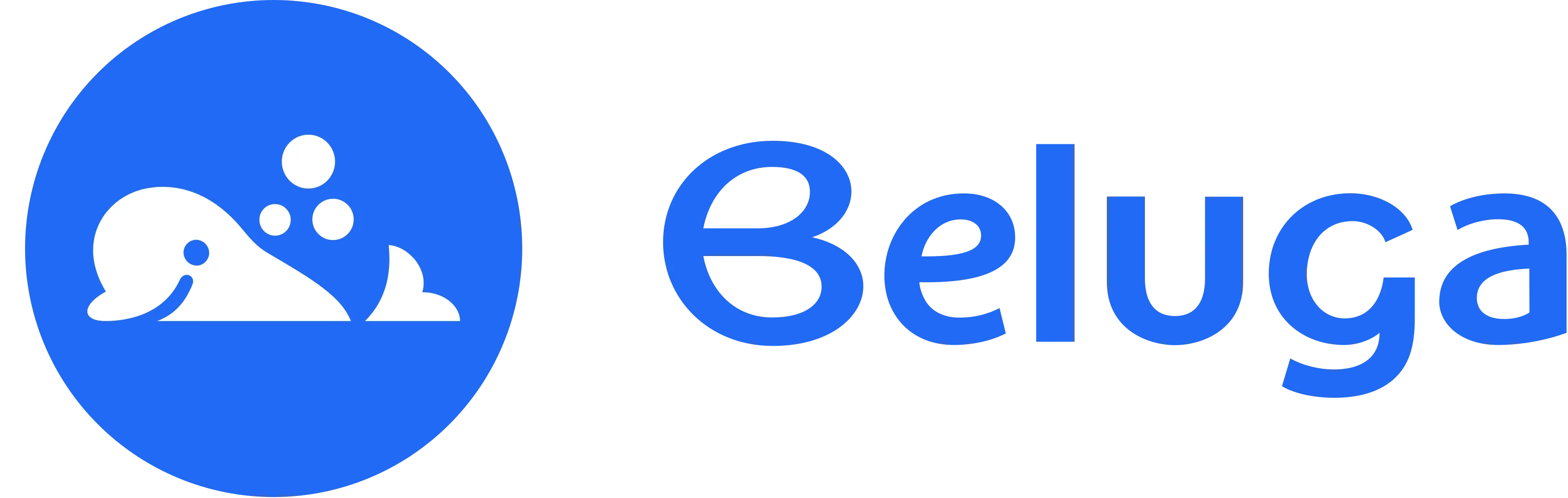 Beluga