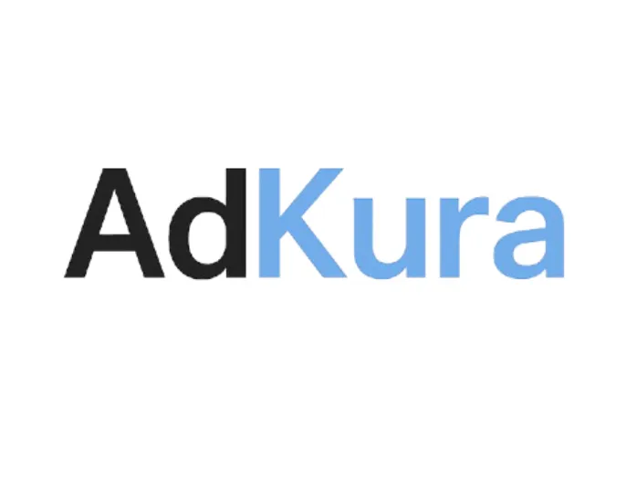 Adkura