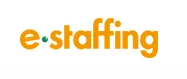 e-staffing