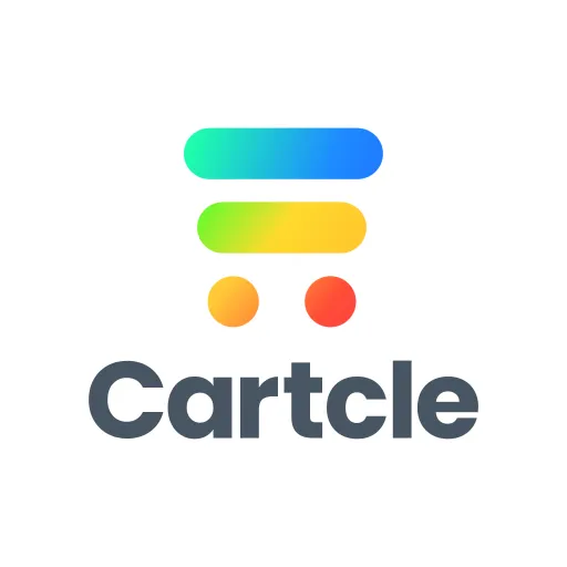 Cartcle