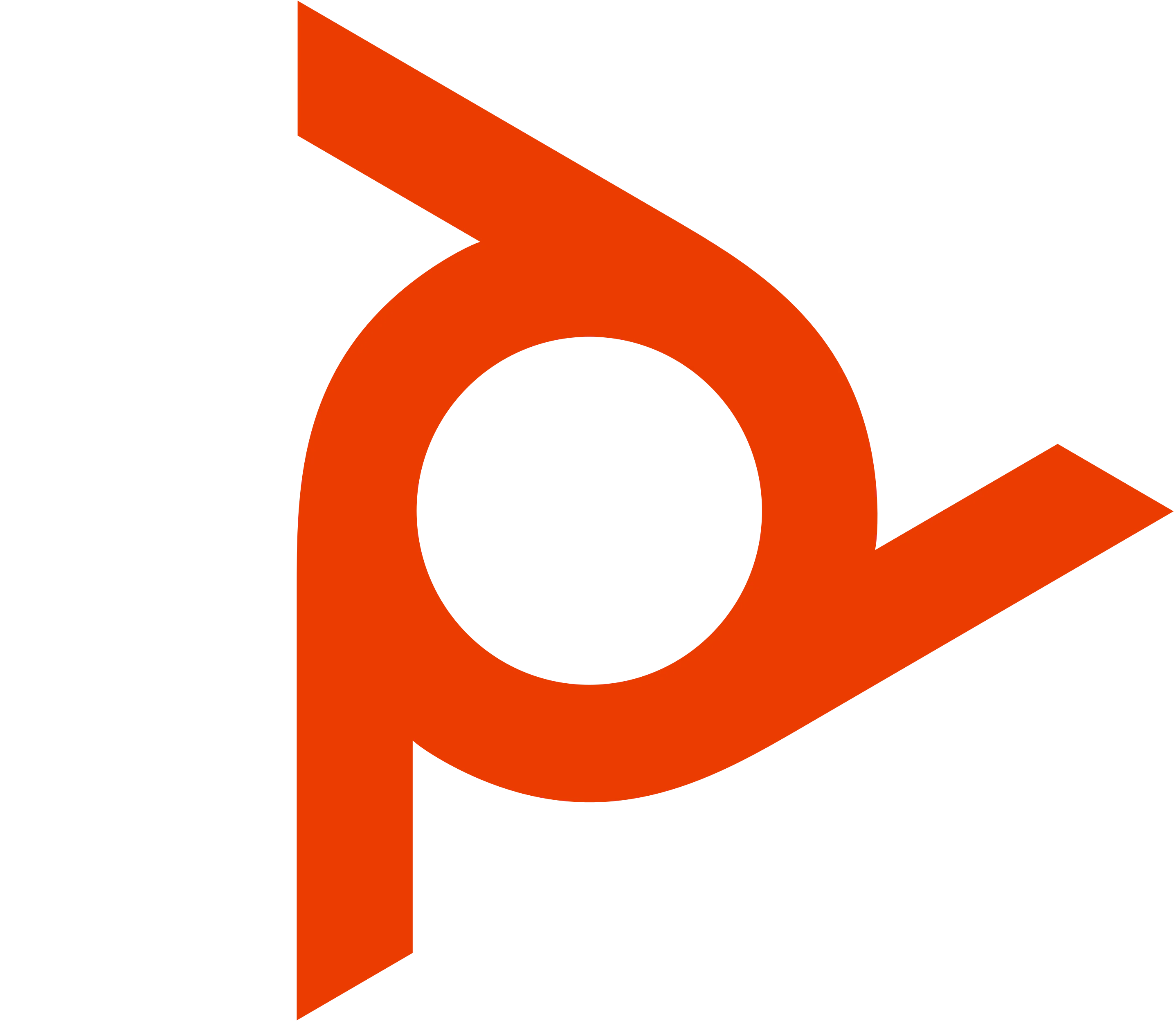 RealPresence Immersive Studio