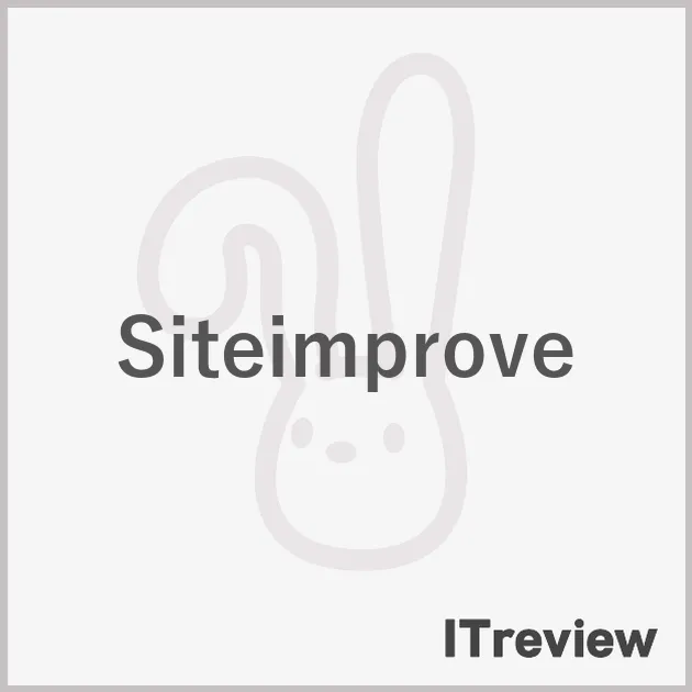 Siteimprove