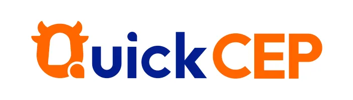 QuickCEP