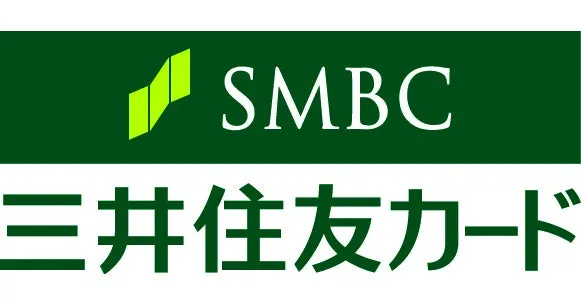 三井住友パーチェシングカード