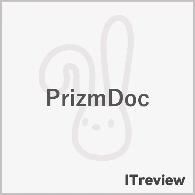 PrizmDoc