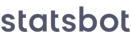Statsbot
