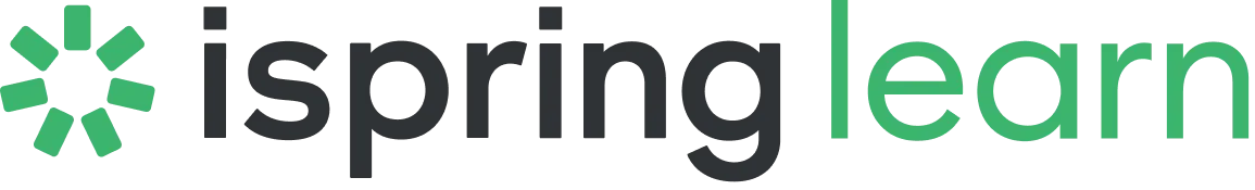 iSpring Learn
