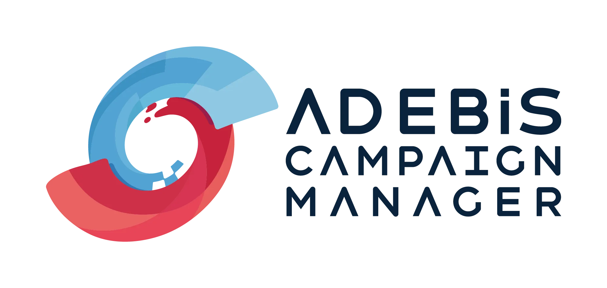 AD EBiS Campaign Manager（アドエビス・キャンペーン・マネージャー）