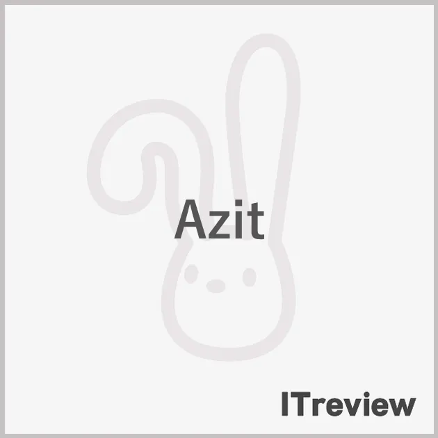 Azit