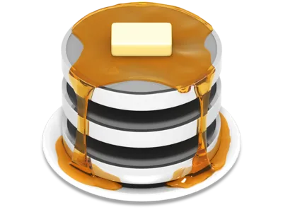 Sequel Pro