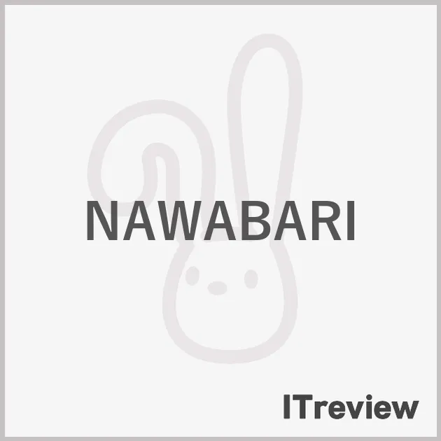 NAWABARI