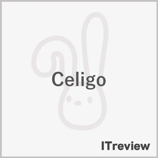 Celigo