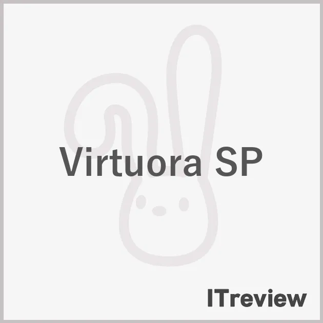 Virtuora SP