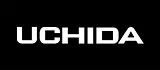 OpenSchool CMS