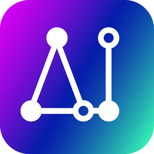 AI Direct Editor