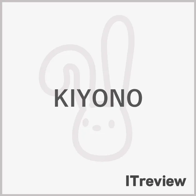 KIYONO