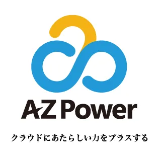 AZPower