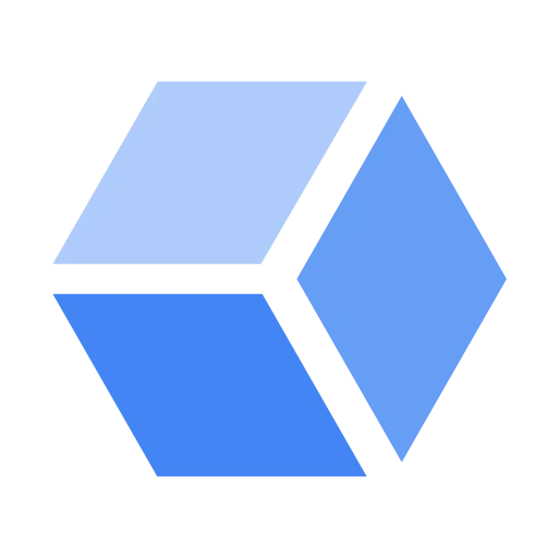 Google Cloud のオペレーション スイート