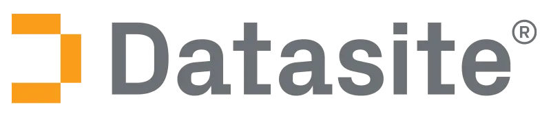 Datasite VDR