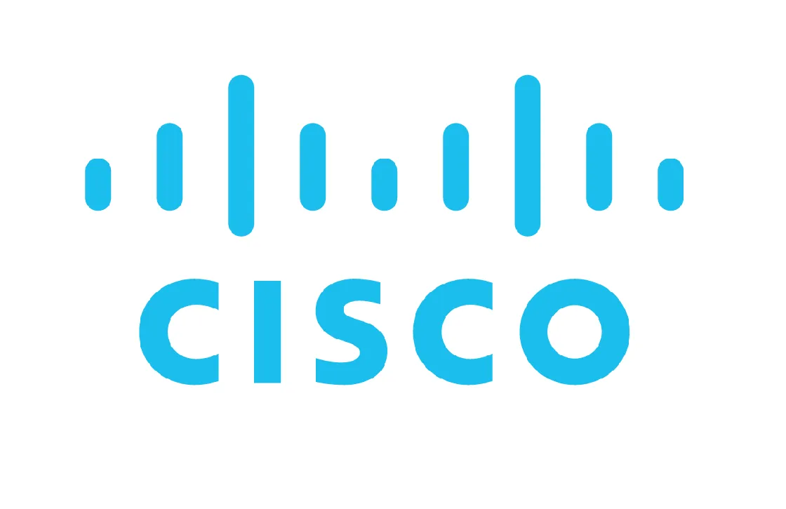 Cisco Umbrella