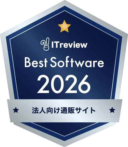 The Best Software by Category 2026