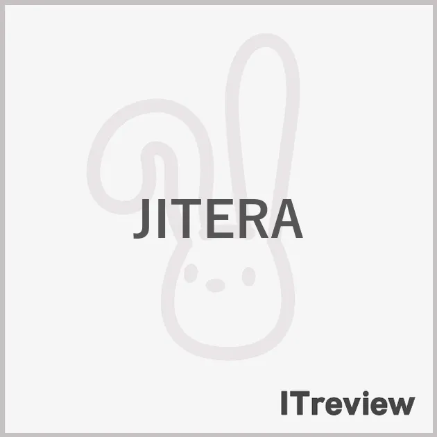 JITERA