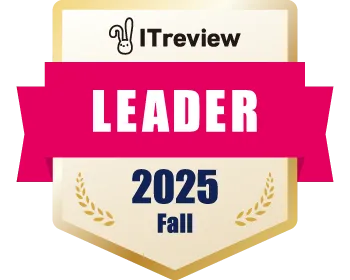 2025 Fall Leader(勤怠管理システム)