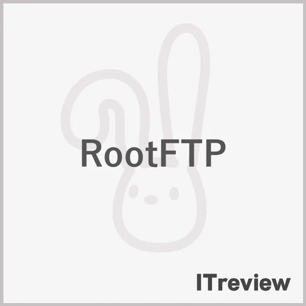 RootFTP