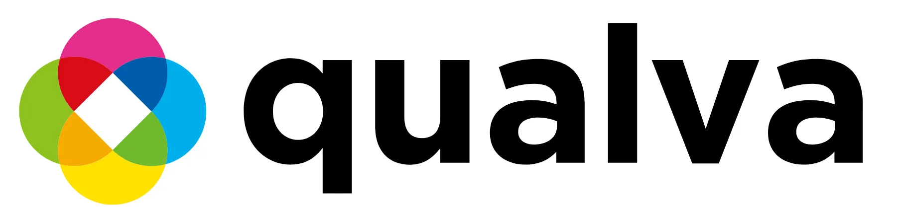 qualva