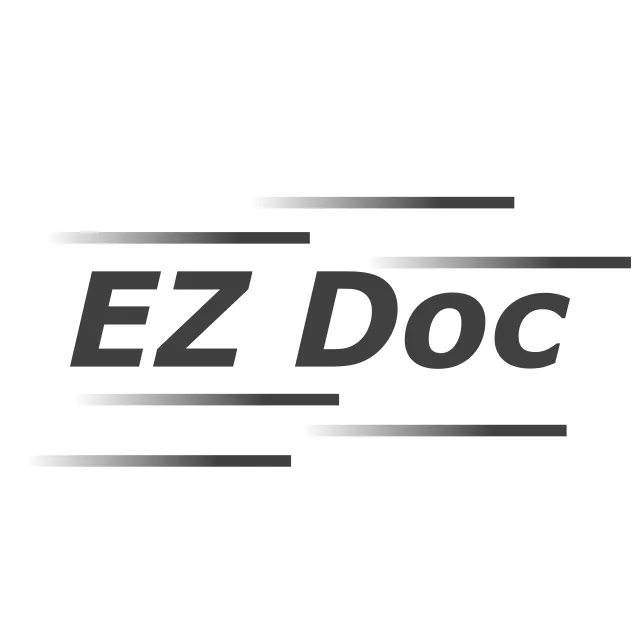 EZ Doc