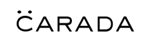 CARADA健診サポートパック