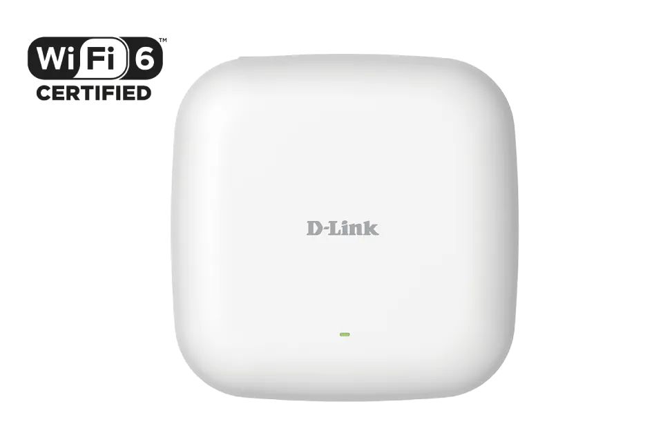 DAP-X2810