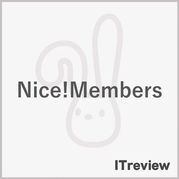 Nice!Members