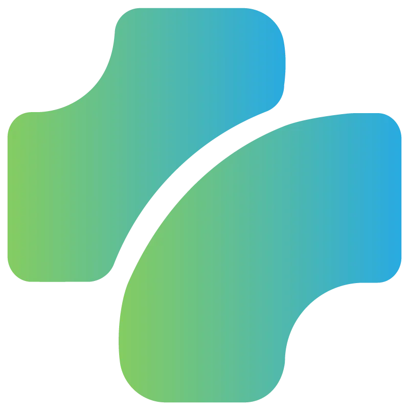 AItoChat