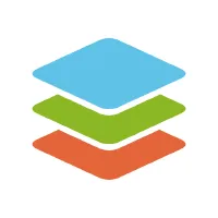 ONLYOFFICE DocSpace