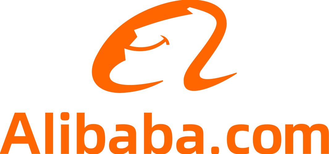 Alibaba.com