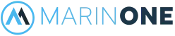 MarinOne