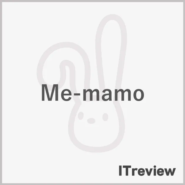 Me-mamo
