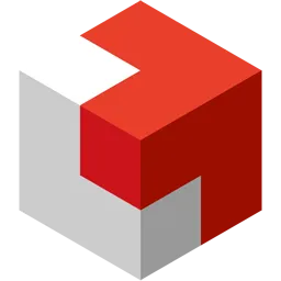 CubePDF