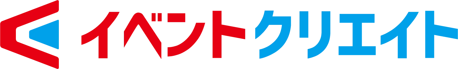 イベントクリエイト