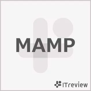 MAMP