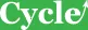 Cycle
